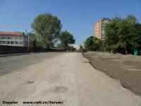 Imagine atasata: Podeanu - 2015.09.13 - 29.jpg